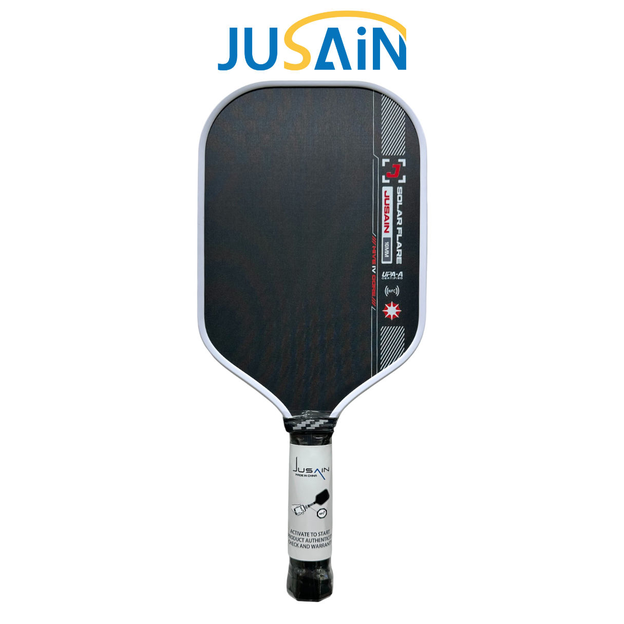 Bản sao của Bài đăng Instagram Tính năng Sản phẩm Đồ thể thao Nâu nhạt Hồng Rõ ràng Đơn giản (13)