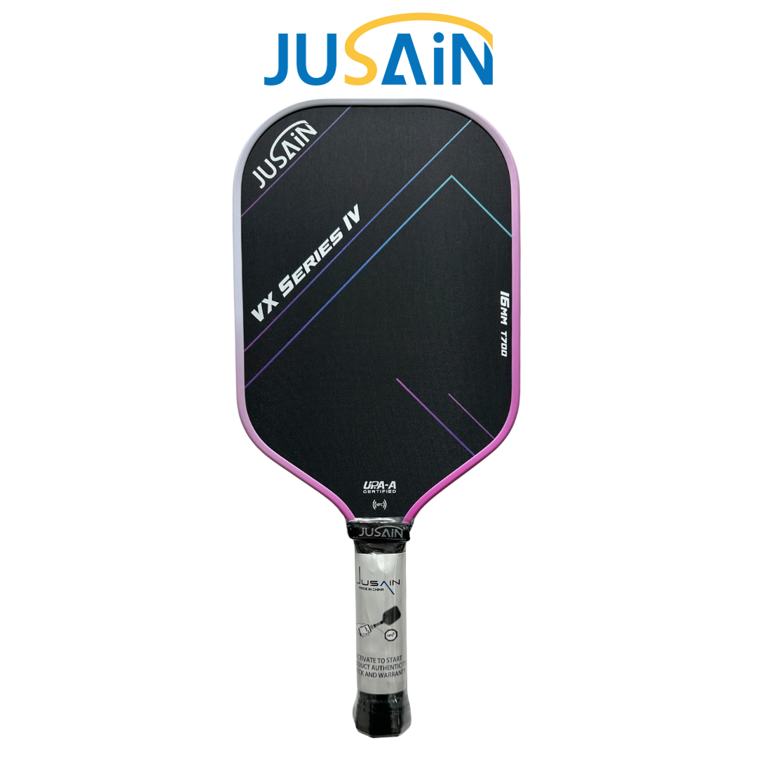 Bản sao của Bài đăng Instagram Tính năng Sản phẩm Đồ thể thao Nâu nhạt Hồng Rõ ràng Đơn giản (6)