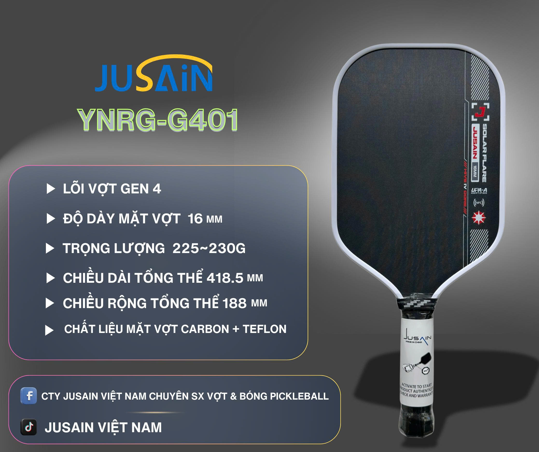 gen-h-z6825868630368_921b73103dec975245aaf009c1d77efd