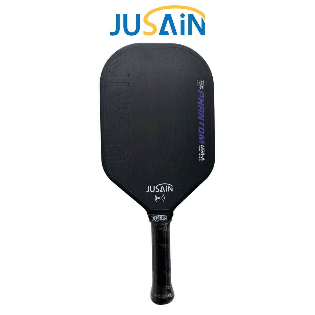 Bản sao của Bài đăng Instagram Tính năng Sản phẩm Đồ thể thao Nâu nhạt Hồng Rõ ràng Đơn giản (2)