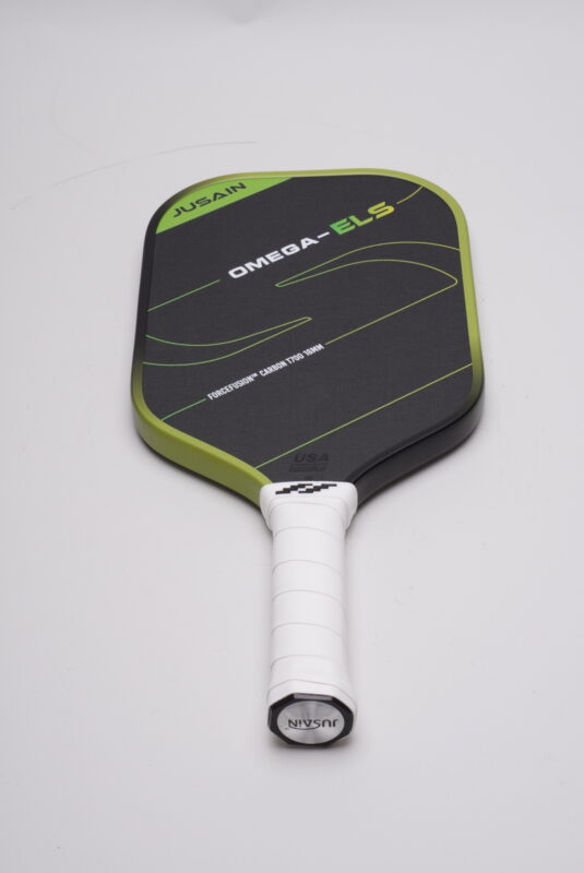 GEN 4 -Jusain Việt Nam