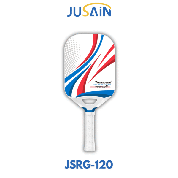 JSRG -120