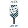 JSPG-317
