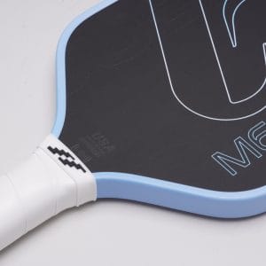 Alternative view of YNXZ -19