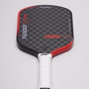 Alternative view of YNXZ -07