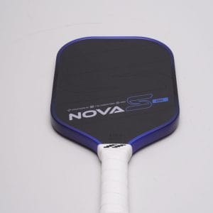 Alternative view of YNXZ -08