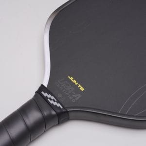 Alternative view of YNXZ -03