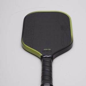 Alternative view of YNXZ -04