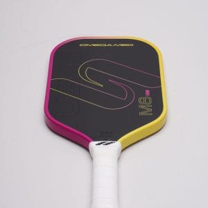 Alternative view of YNXZ -18