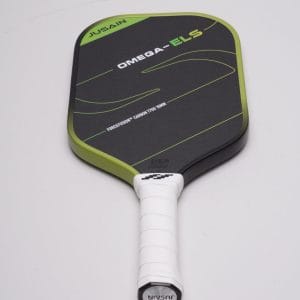 Alternative view of YNXZ -14