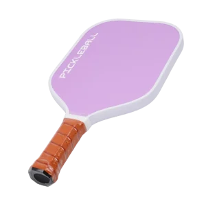 Alternative view of JSP -008