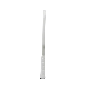 Alternative view of JSR -133