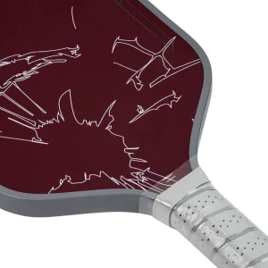 Alternative view of JSRG-4115