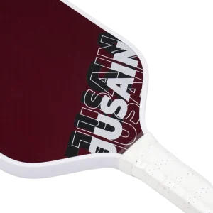 Alternative view of JSRG-4116