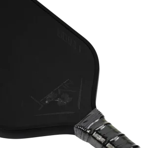 Alternative view of JSTG- 221
