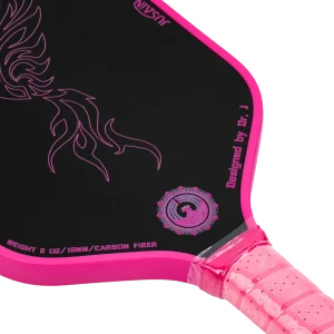 Alternative view of YNRG - 51X004