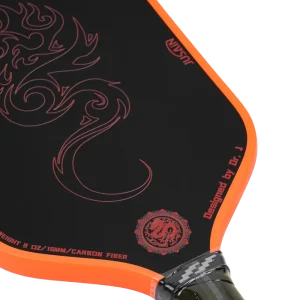 Alternative view of YNRG - 51X005