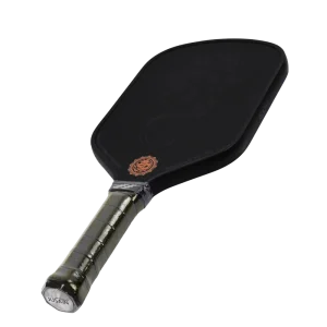 Alternative view of YNRG - 51X006