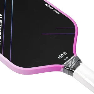 Alternative view of YNRG-G3401