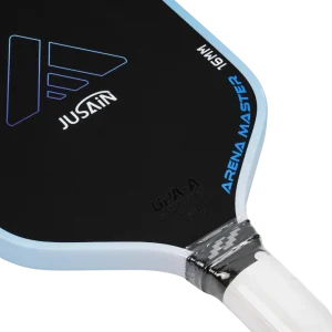 Alternative view of YNRG - G3501