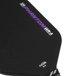 Alternative view of YNRG -N802
