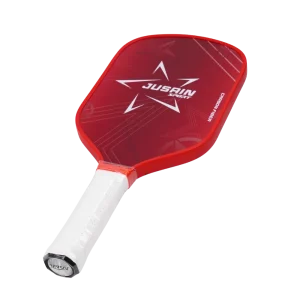 Alternative view of YNTG-1402