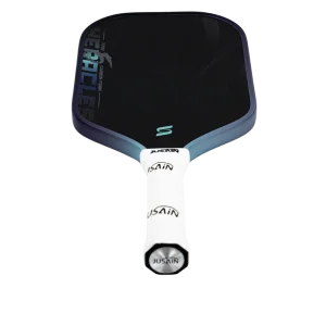 Alternative view of YNGB-04