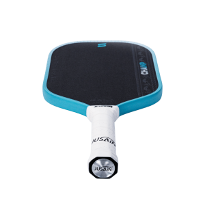 Alternative view of Vợt picklebal YNGB – 05