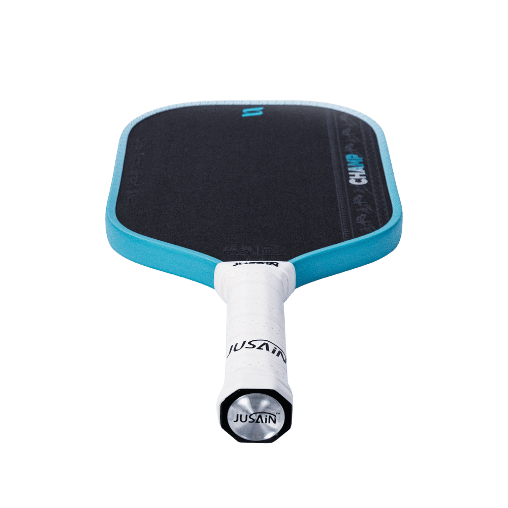 Vợt picklebal YNGB – 05 - Ảnh 2