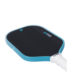 Vợt picklebal YNGB – 05 - Ảnh 3