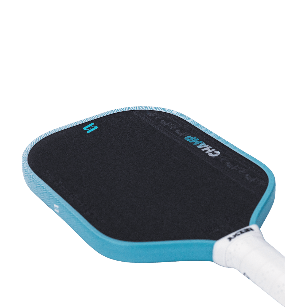Vợt picklebal YNGB – 05 - Ảnh 3