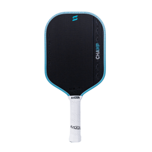 Vợt picklebal YNGB – 05