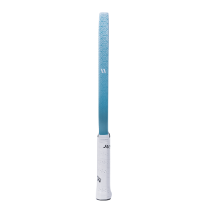 Vợt picklebal YNGB – 05 - Ảnh 4