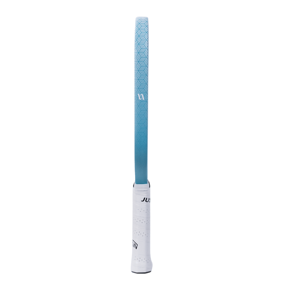 Vợt picklebal YNGB – 05 - Ảnh 4