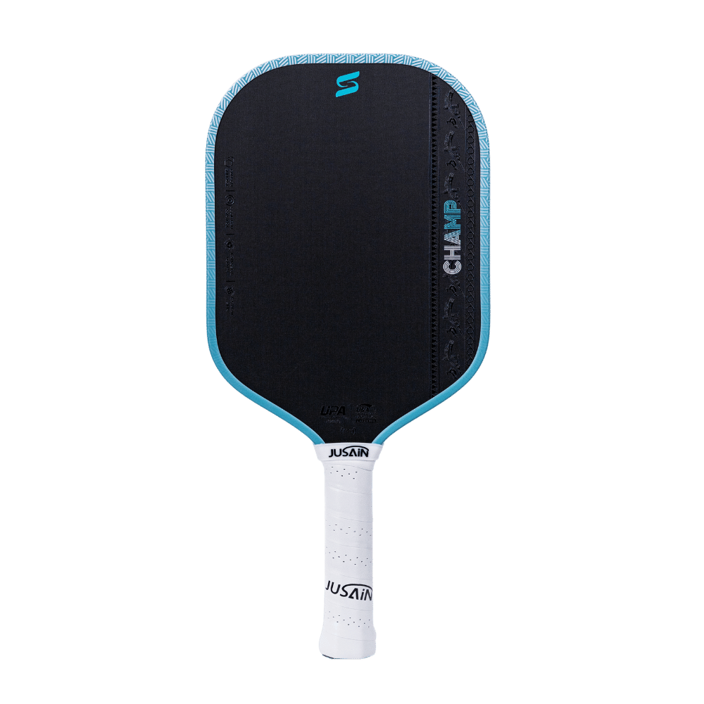 Vợt picklebal YNGB – 05