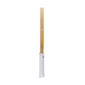 Vợt picklebal YNGB – 06 - Ảnh 3