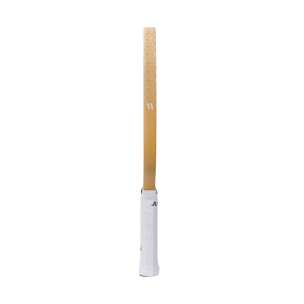 Vợt picklebal YNGB – 06 - Ảnh 3