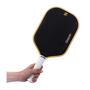 Alternative view of Vợt picklebal YNGB – 06