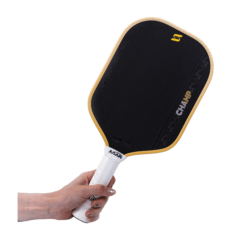 Vợt picklebal YNGB – 06 - Ảnh 2