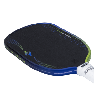 Vợt picklebal YNGB - 07 - Ảnh 3
