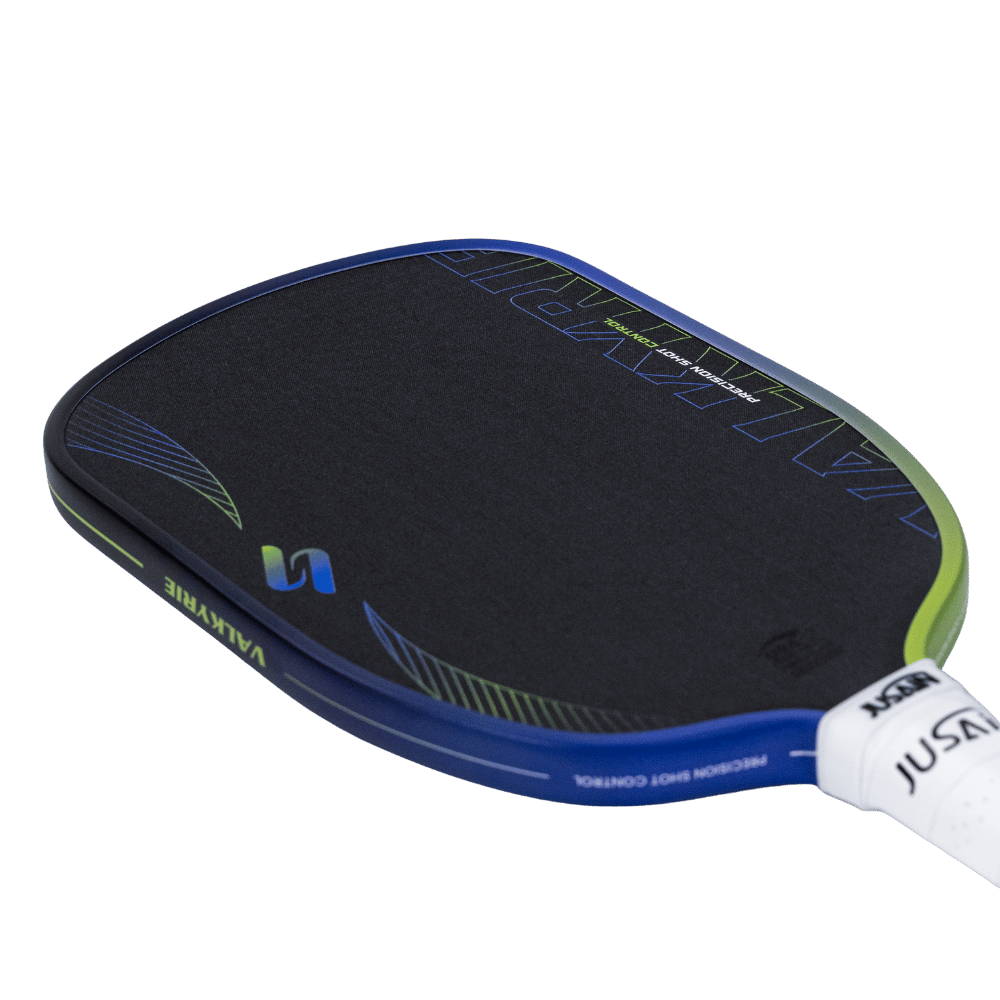 Vợt picklebal YNGB - 07 - Ảnh 3