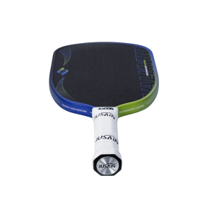 Alternative view of Vợt picklebal YNGB - 07