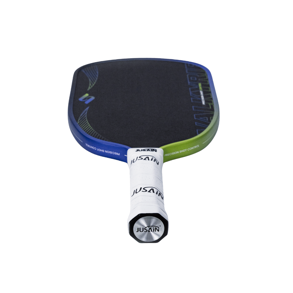 Vợt picklebal YNGB - 07 - Ảnh 2