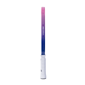 Vợt picklebal YNGB - 08 - Ảnh 4