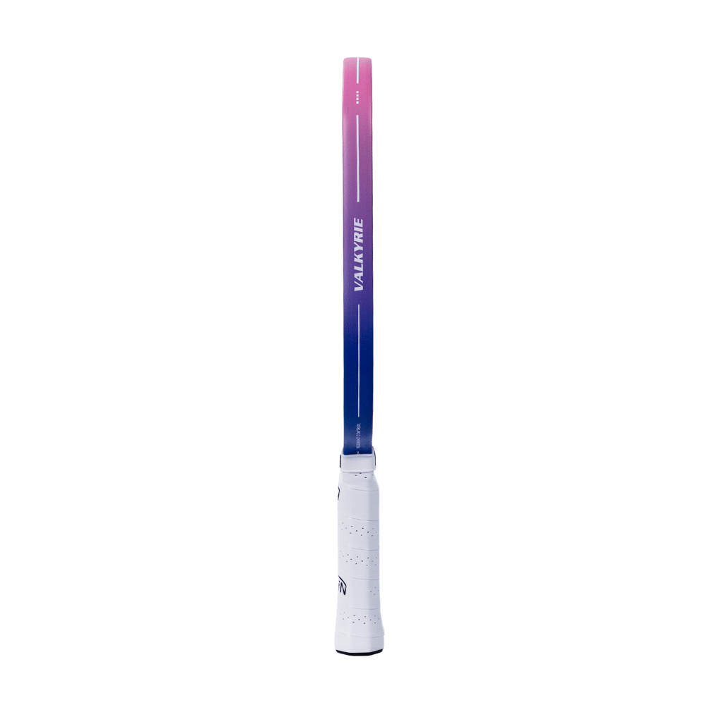 Vợt picklebal YNGB - 08 - Ảnh 4