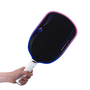 Alternative view of Vợt picklebal YNGB - 08