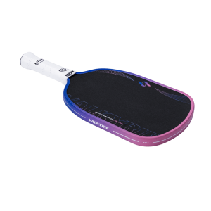 Vợt picklebal YNGB - 08 - Ảnh 3