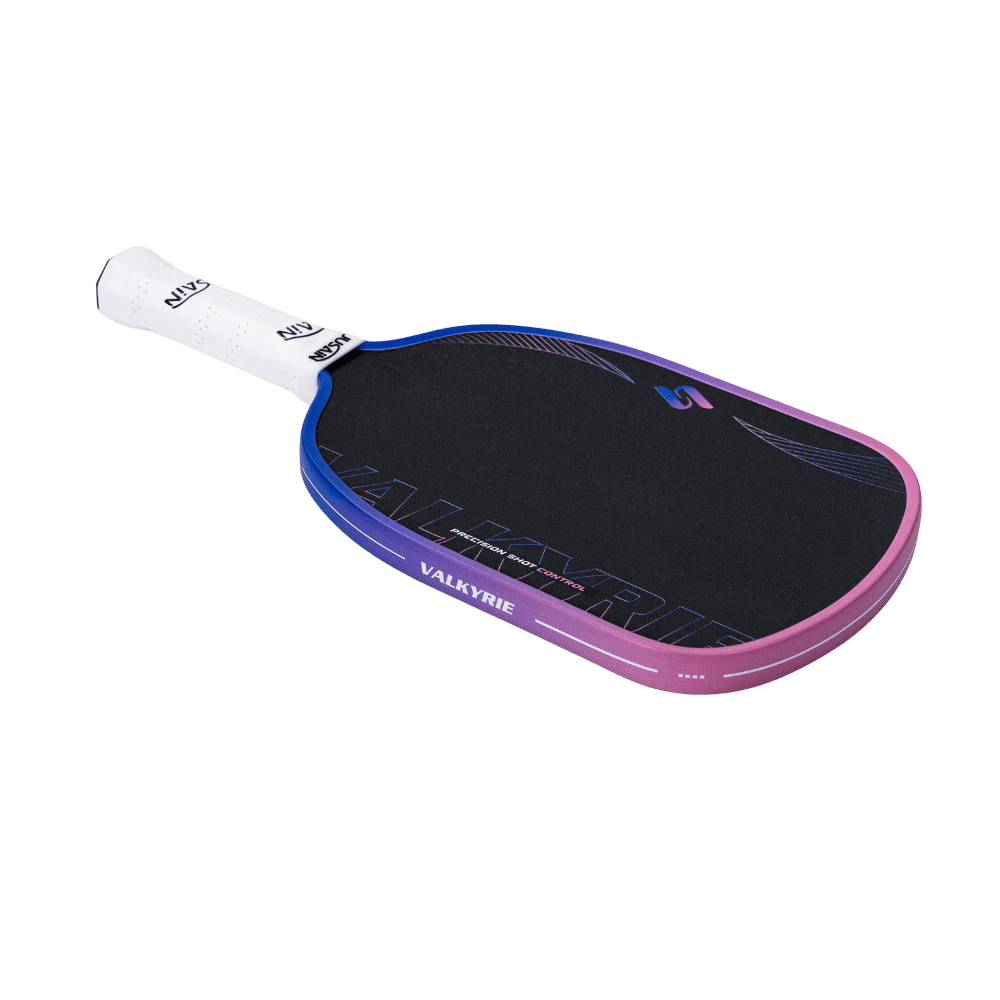 Vợt picklebal YNGB - 08 - Ảnh 3
